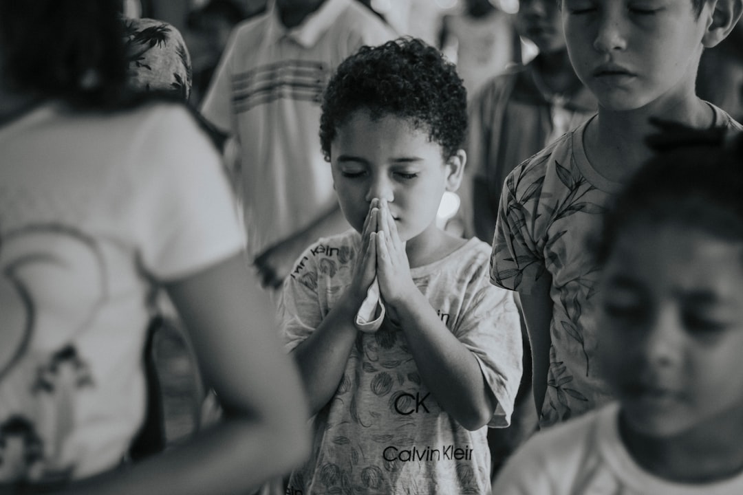 Illustration depicting a person sneezing, with symbolic elements representing blessings or historical origins, showcasing the global tradition of saying 'Bless You'.