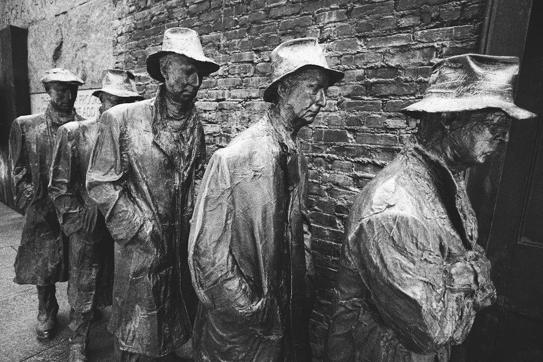Various types of bread from different cultures, illustrating its long and diverse cultural history.